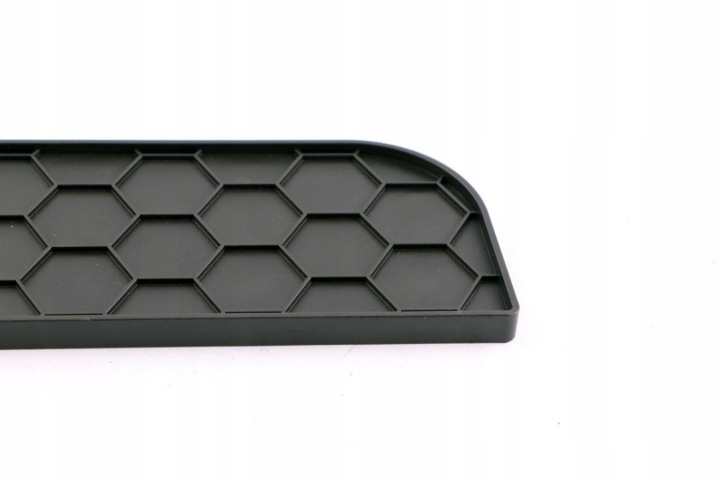 BMW E60 PLASTIQUE PROTECTION CHÂSSIS CLOISON COUVERCLES DE COFFRE