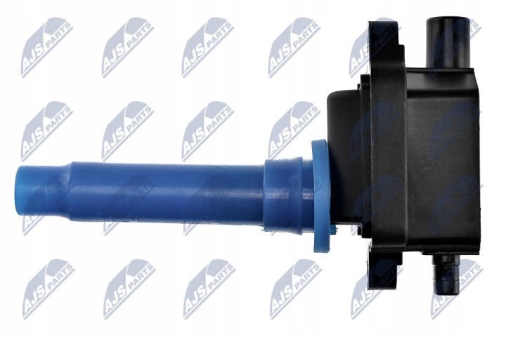 BOBINE ALLUMAGE VERS KIA SEPHIA 1.6I 1.8I