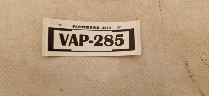 VAP-285 RÉSERVOIR AMPLIFICATEUR FIAT ULYSSE II 1400258680