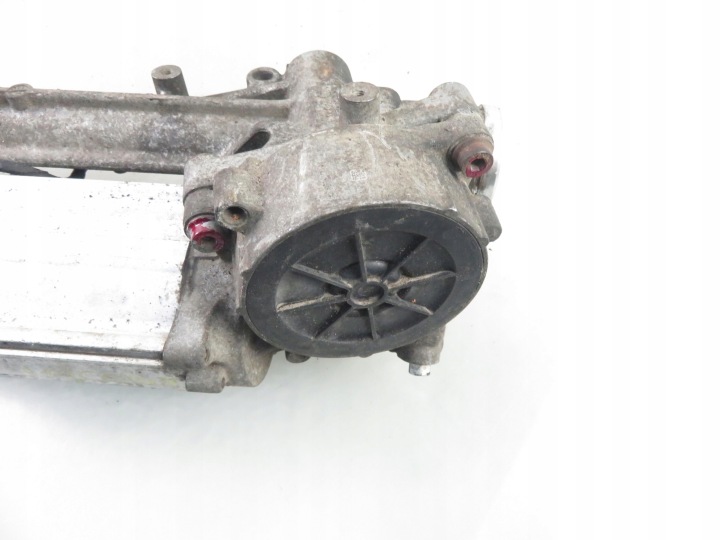 CRÉMAILLÈRE DE DIRECTION OPEL ASTRA IV J 13335002 7805974611 7805177207