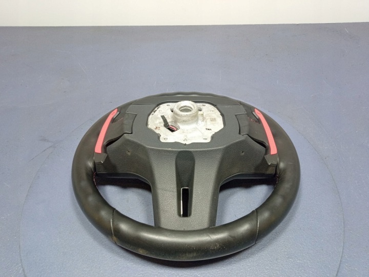 BMW M4 G82 G83 M3 G80 VOLANT M POWER CARBONE ACTIVE GUARD 9882877
