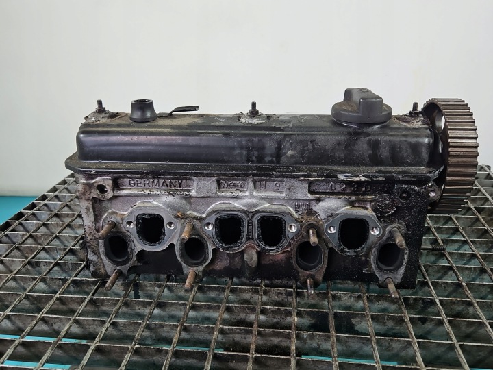 CULASSE VW PASSAT B5 028103373N 1.9 TDI (AHU)