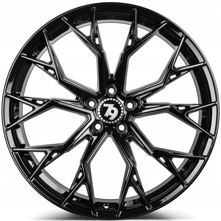 LLANTAS 5X112 VW GOLF 8 VIII GTI R SPORTSVAN ID3 ID4 ID5 ID6 ID JETTA T-ROC 