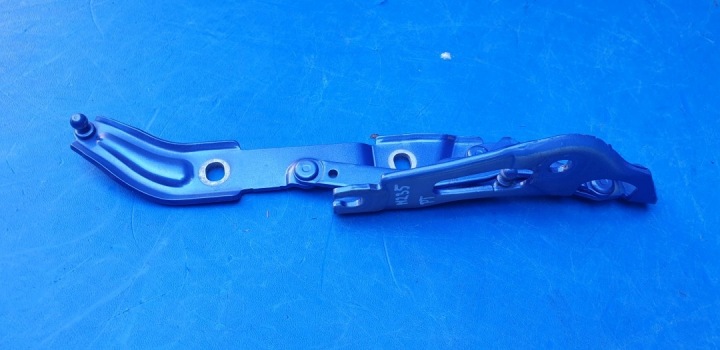 CHARNIÈRES ACTIONNEURS TÉLESCOPIQUES COUVERCLES DE COFFRE ARRIÈRE COUVERCLES DE COFFRE BMW 2 M235I F22