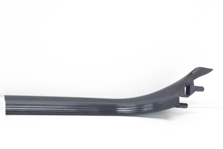 BMW 3 CABRIO E36 GAUCHE INFÉRIEUR PANNEAU WYKONCZENIOWY 5147 NEUF ORIGINAL 81659
