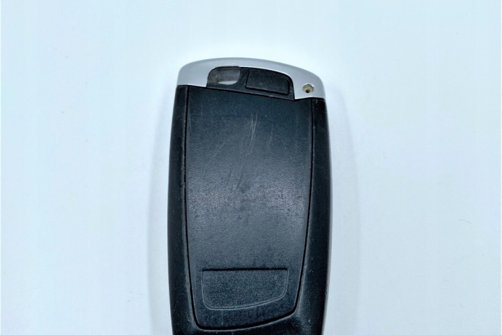 ENSEMBLE ALLUMAGE BMW 5 GRAN TURISMO (F07) 8511372 3.0L DIESEL 180KW 2014