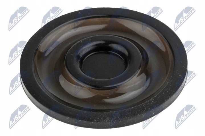 MEMBRANE EMPHYSÈME COUVERCLES SOUPAPES RENAULT CLIO II 1.9DTI 1998-,E
