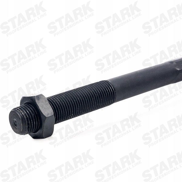 CONNEXION OSIOWE STARK SKTR-0240050 AVANT VERS FORD MONDEO III UNIVERSEL