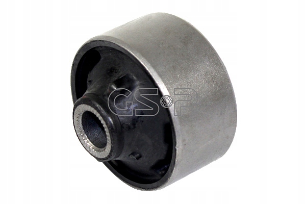 516711 GSP BUSHING SWINGARM photo 1 - milautoparts-fr.ukrlive.com