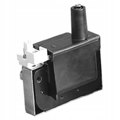 MAGNETI MARELLI BOBINE ALLUMAGE CONVIENT VERS HONDA ACCORD IV, ACCORD V,