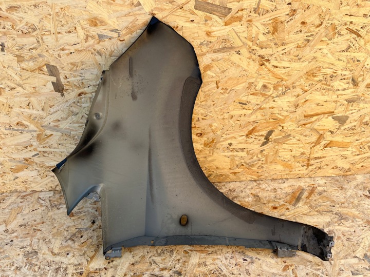 AILE AVANT AVANT GAUCHE MERCEDES VITO W447 A447