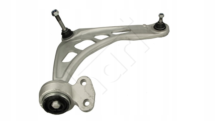 SWINGARM FRONT BMW 3, E46, 1998- RIGHT 