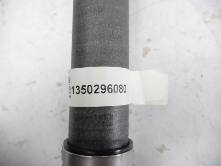 DEMI-ARBRE GAUCHE BOXER DUCATO JUMPER 1350296080