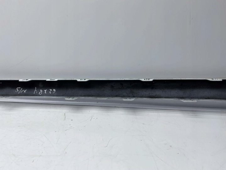 MOULURE REVÊTEMENT SEUIL DROITE BMW I4 G26 51778737086