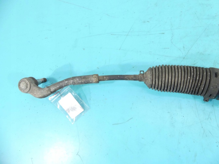 CRÉMAILLÈRE DE DIRECTION MERCEDES W204 2044604500