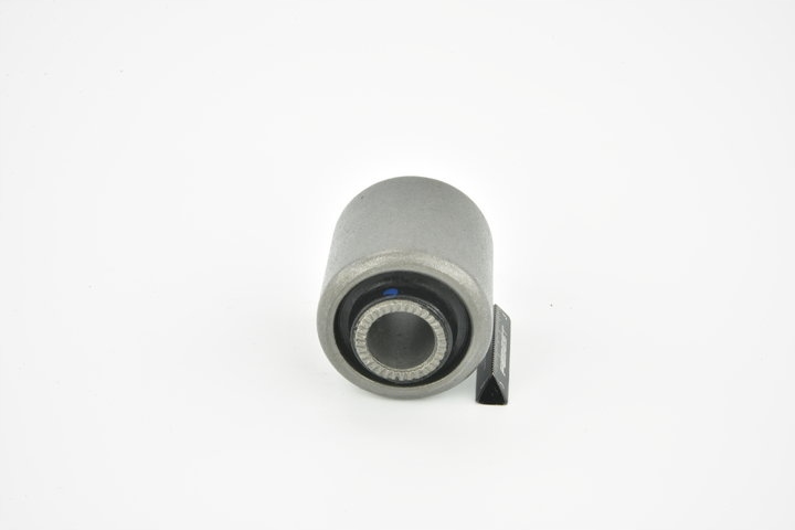 MANCHON ARRIÈRE SUSPENSIONS FEBEST TAB-168RUB