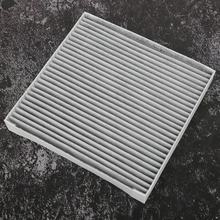 FILTRE AIR DANS KABINIE C2Z6525 DROITE VERS JAGUAR XF X250 BANH 6J