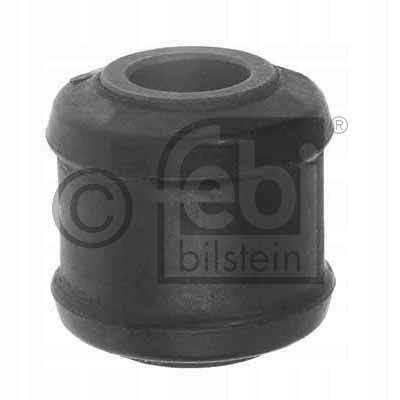 MANCHON STABI. FEBI BILSTEIN 10144 SUSPENSION STABILISATEUR