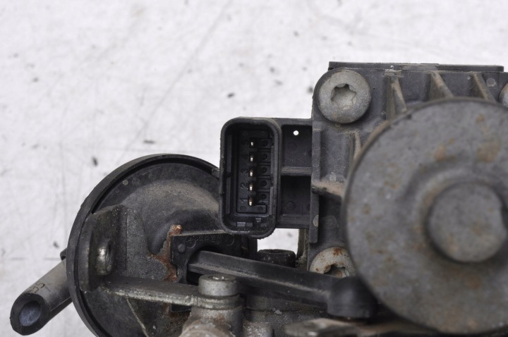CITROEN BERLINGO II 1.6 HDI RADIATEUR GAZ D'ÉCHAPPEMENT 5056390800