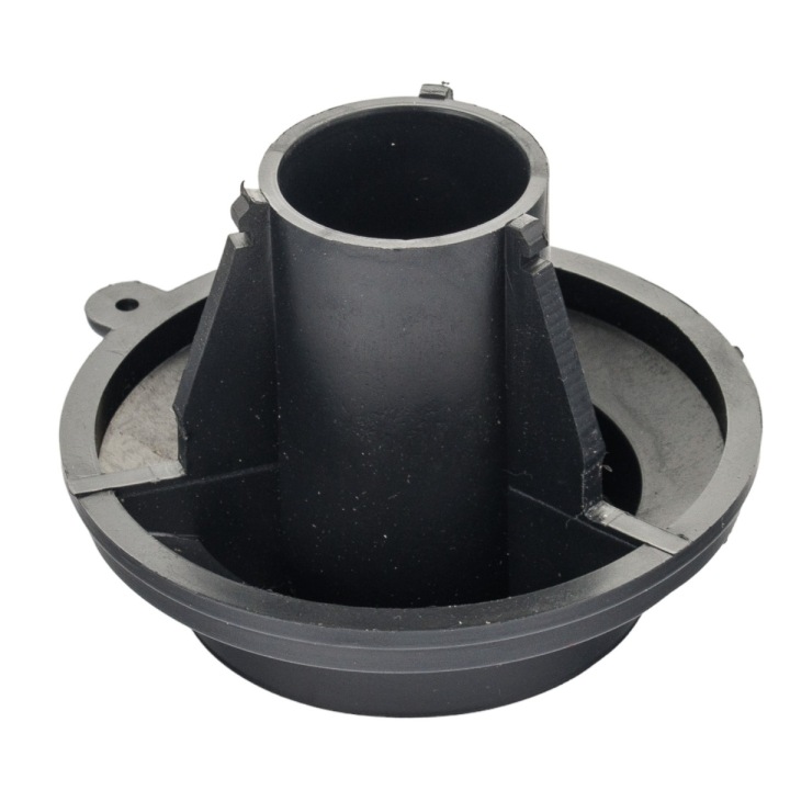 COUVERCLE COUVERCLES BECZKI PULVÉRISATEUR DIAMÈTRE 250MM