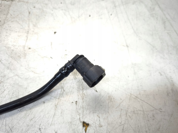 SOUPAPE INVERSE AUDI TT RS 10-14 1J0201246B OE VAG
