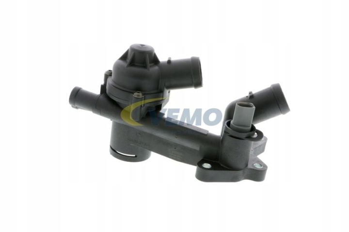 CHÂSSIS THERMOSTAT VEMO 15-99-2034 03C121111B