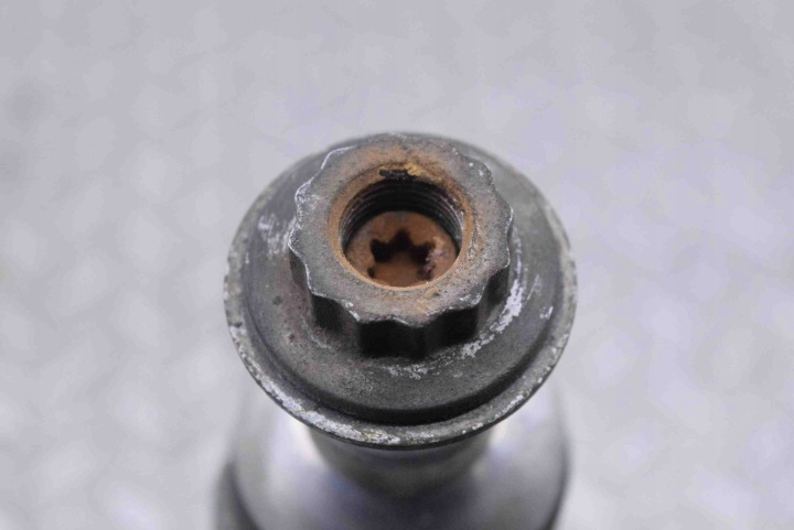 AVANT WYGIETY DROIT BRAS DE SUSPENSION MERCEDES-BENZ AVEC COUPÉ (C217) A22220 27648298