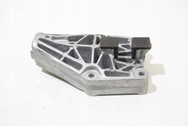 BMW IX1 U06 U11 25EX 30EX PHEV HYBRIDE POIGNÉE FIXATION MOTEUR ÉLECTRIQUE