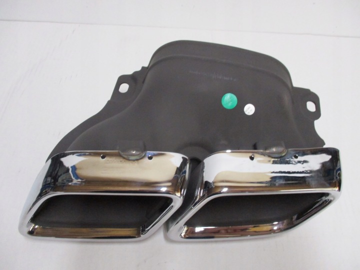 EMBOUT SILENCIEUX MERCEDES A2054900527 A2054900427