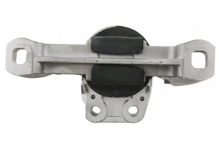 COUSSIN MOTEUR FORD 2.0TDCI C-MAX 07-10, C-MAX II 10-, FOCUS II 04-, F