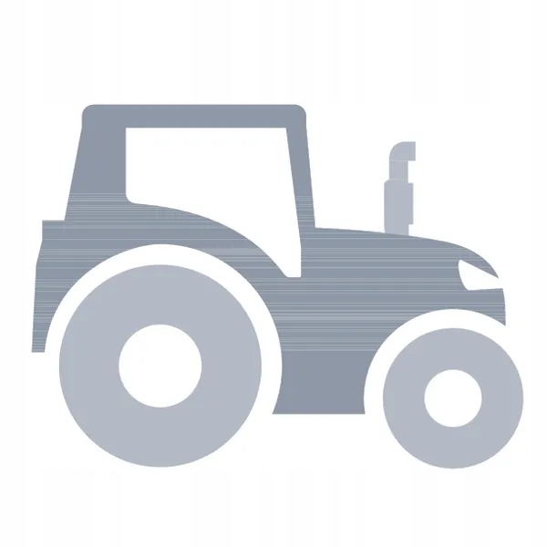 MASTIC D'ÉTANCHÉITÉ HUILES FENDT (AGCO)