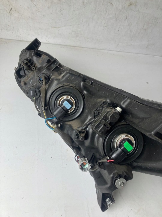 PHARE DROIT AVANT NISSAN MICRA K14 26010-5FA0A