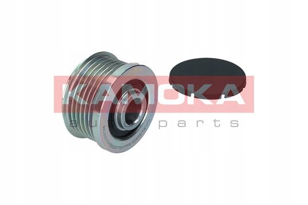 ALTERNATEUR EMBRAYAGE UNIDIRECTIONNEL KAMOKA RC030