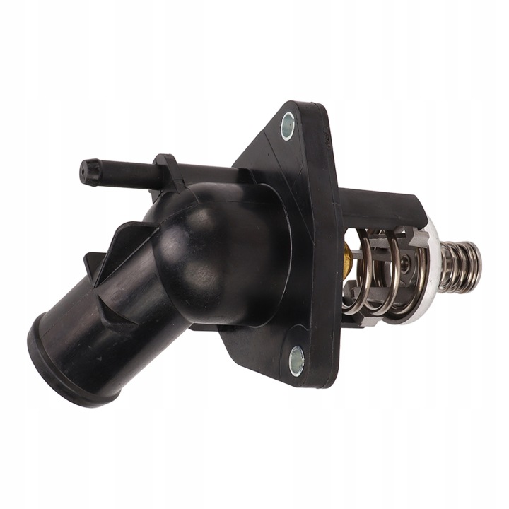 THERMOSTAT MOTEUR VOITURES 12674639 REMPLACEMENT