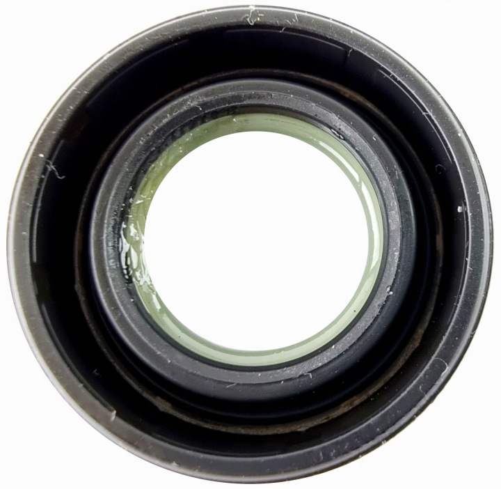 MASTIC D'ÉTANCHÉITÉ POMMEAU DE LEVIER DE VITESSES BOÎTE DE VITESSES FORD GALAXY-_1064929 957T-7288-AB