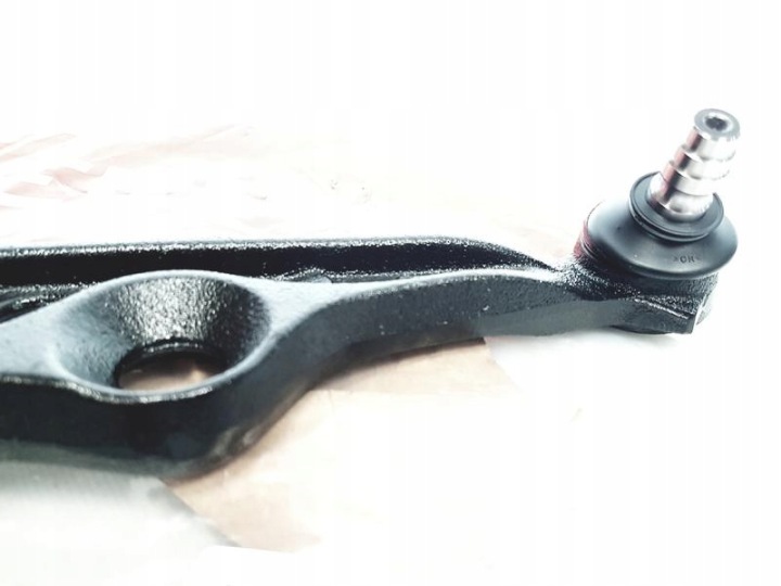 BRAS DE SUSPENSION FIAT BRAVA/TIPO/TEM LE.90- 17MM