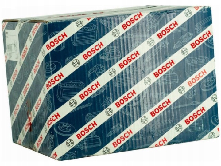 ALTERNATEUR BOSCH 57052A 57054T 5705FW 96237271