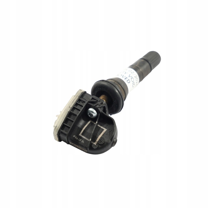 FORD FIESTA MK7 CAPTEUR PRESSION AIR TPMS EV6T-1A180-DE