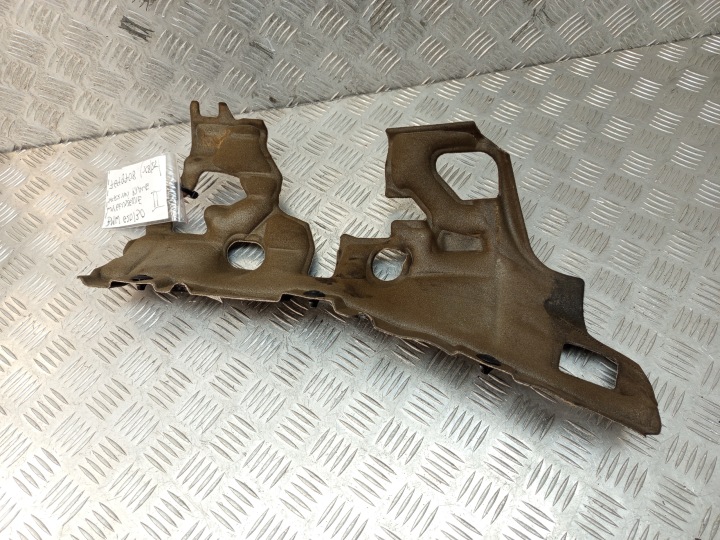 BMW G11 G12 G20 G30 INSONORISATION SKYRZNI DROIT 7649708