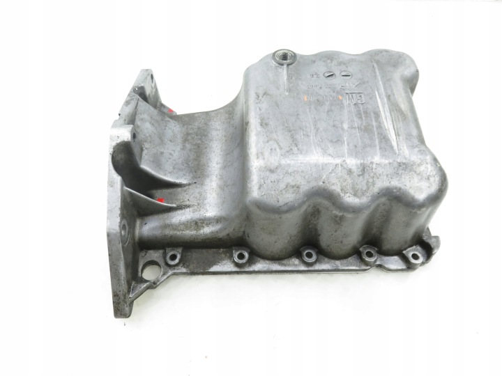 CARTER HUILEUX OPEL CORSA C (X01) 1 AVEC 10 XEP 9129316