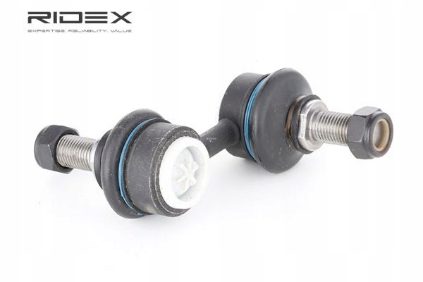 RIDEX 3229S0313 BARRE DE LIAISON SUPPORT STABILISATEUR AVANT SUR OBYDWU STRONACH