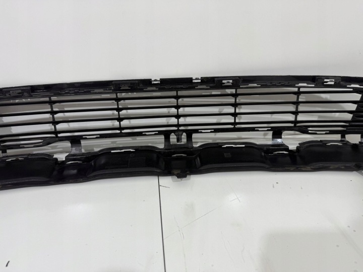 SPOILER LDOKLADKA PARE-CHOCS AVANT AVANT MERCEDES GLC C254 A2548855100