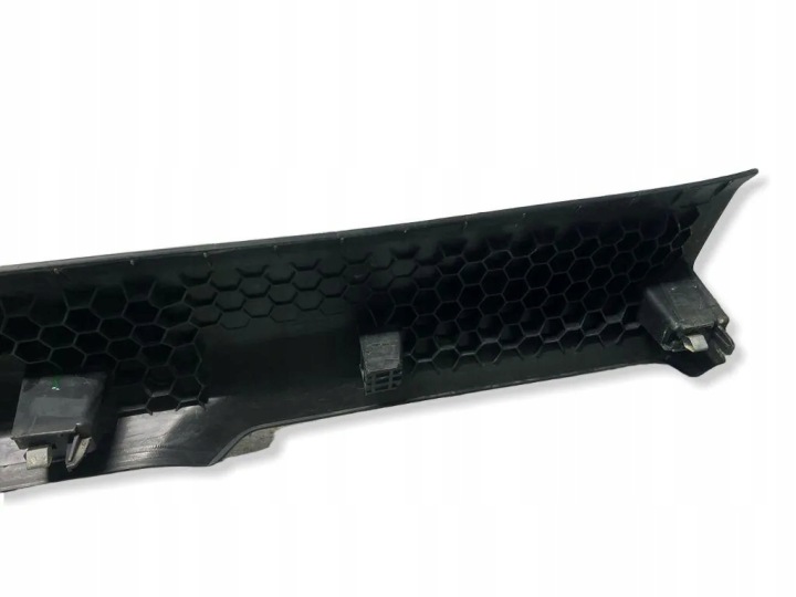AVANT GAUCHE MOULURE DÉCORATIVE SEUIL VOLVO XC40 (536) 31469223 2.0L GASOLINE