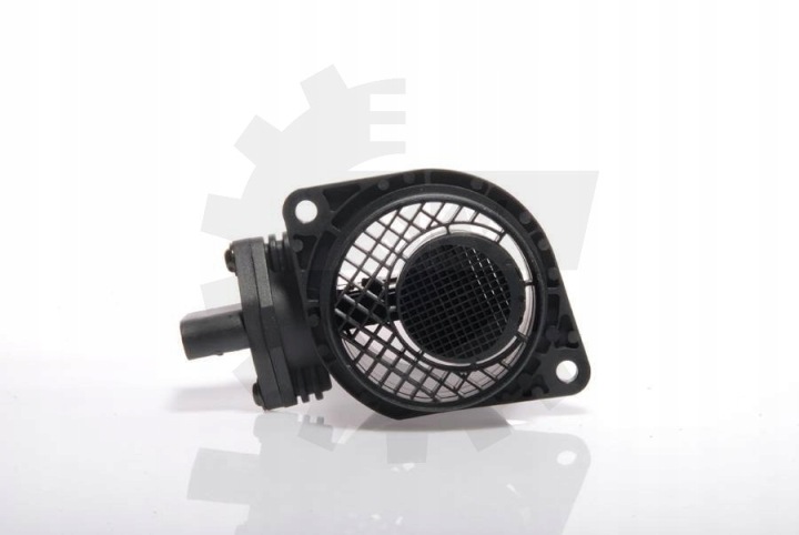 DÉBITMÈTRE AUDI 038906461B