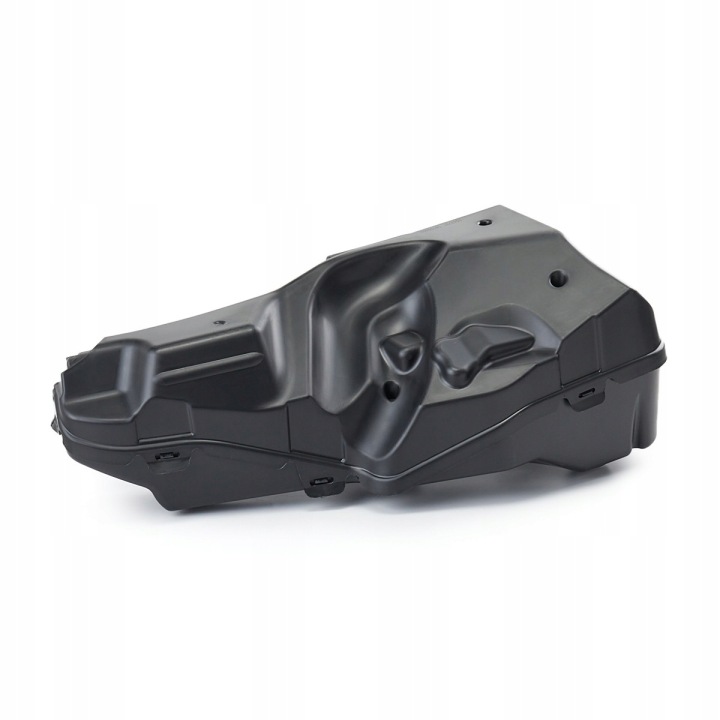 RIDEX 332C0047 COMPRESSEUR SUSPENSIONS VERS LAND ROVER RANGE ROVER SPORT (L320)