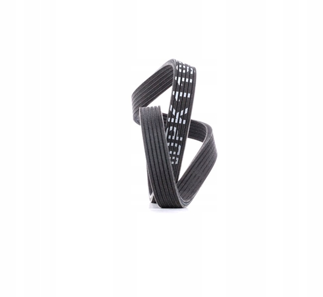 COURROIE EN V RIDEX 305P0063 1195MM VERS VW GOLF IV BERLINE COMPACTE (1J1)