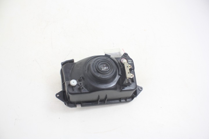 PROJECTEUR PHARE AVANT KAWASAKI ZZR 600 93-02