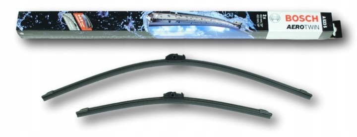 ESSUIE-GLACES BOSCH AVANT 650/450 A523S