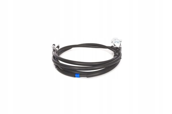 CABLE FRENOS DE MANO DO OPEL ASTRA H GTC 1.6 1.7 