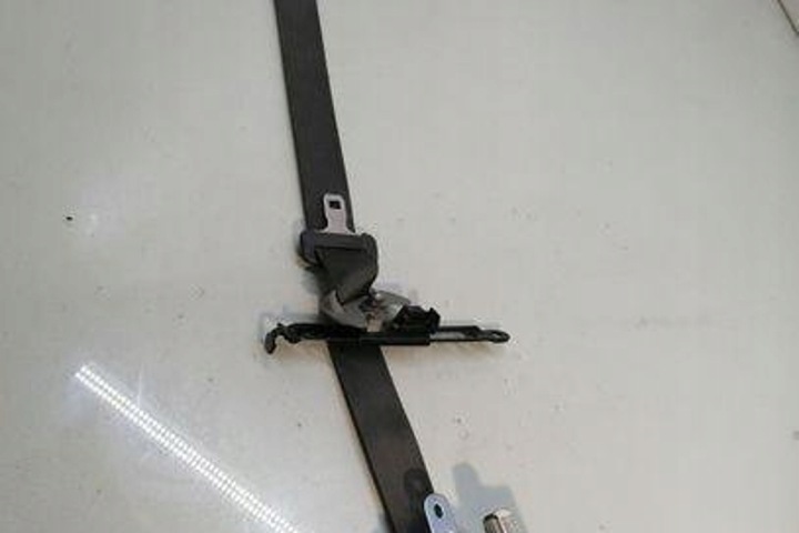 CEINTURE DE SÉCURITÉ AVANT DROIT TOYOTA PRIUS BERLINE (_W1_) K729004 1.5L